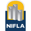 NIFLA Online