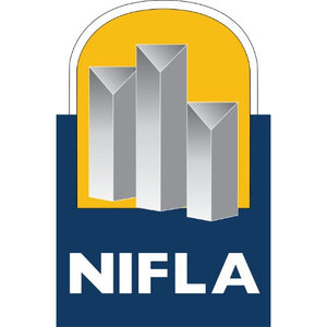 NIFLA Online