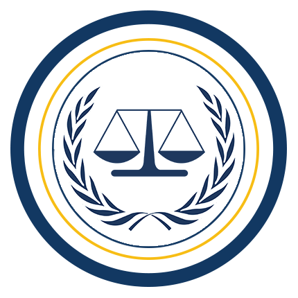 February In-Person Directors Institute in Pregnancy Clinic Management